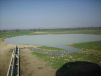 /album/a2011-foto%c4%9fraflar%c4%b1/img-0208-jpg1/