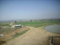 /album/a2011-foto%c4%9fraflar%c4%b1/img-0205-jpg1/