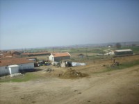 /album/a2011-foto%c4%9fraflar%c4%b1/img-0209-jpg1/
