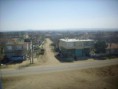 /album/balabankoru/img-0206-jpg/