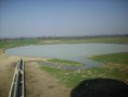 /album/balabankoru/img-0208-jpg/